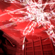 Illustration for article titled Dexs Five Anime of Winter 2014 You Should Be Watching